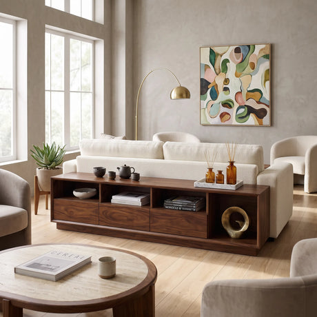 SILDTTNCS171TBNA color walnut