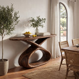 RTLDTLYCS089TBNA color walnut