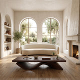 RTNGHNCF134TBNA color walnut