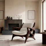 RTNGHNAC187CARNA color walnut