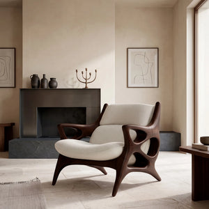 RTNGHNAC187CARNA color walnut