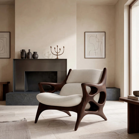 RTNGHNAC187CARNA color walnut