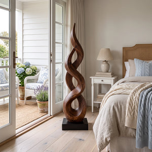 SILDTTRAS044SCNA color walnut