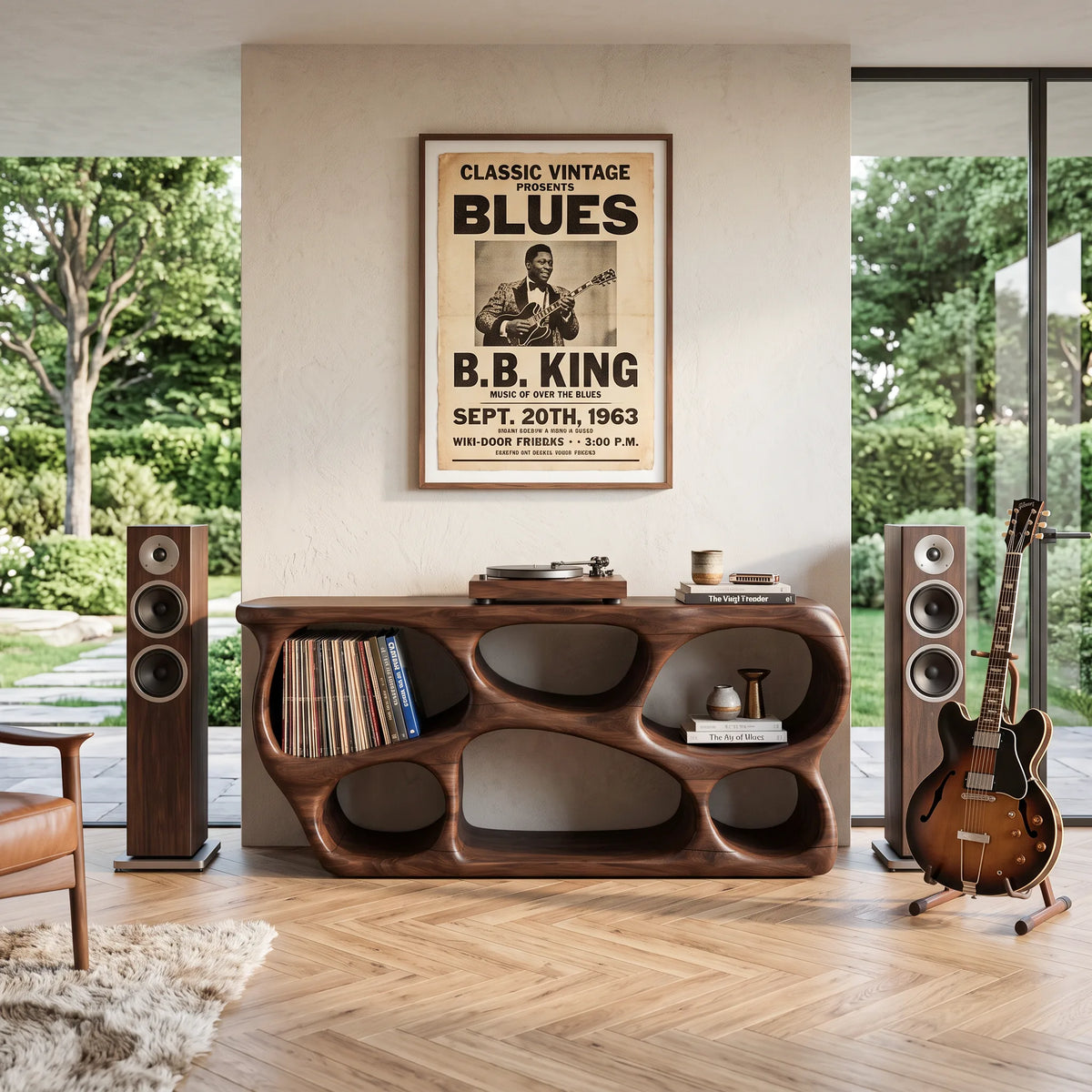 RTNGTTRPT060CBNNA color walnut