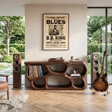 RTNGTTRPT060CBNNA color walnut