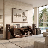 RTNGTTRPT048CBNNA color walnut