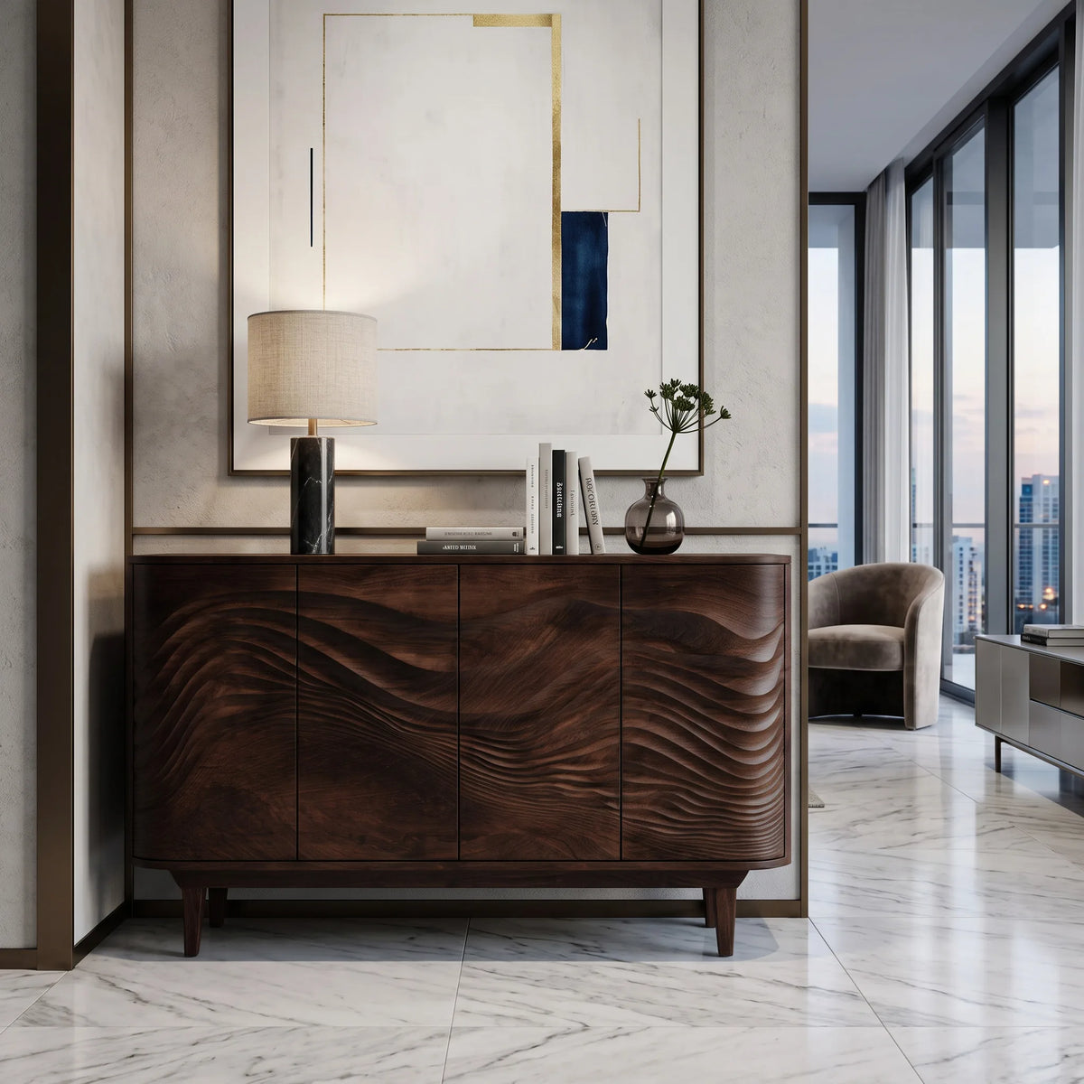 RTNGHNSD057CBNNA color walnut