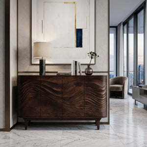 RTNGHNSD057CBNNA color walnut