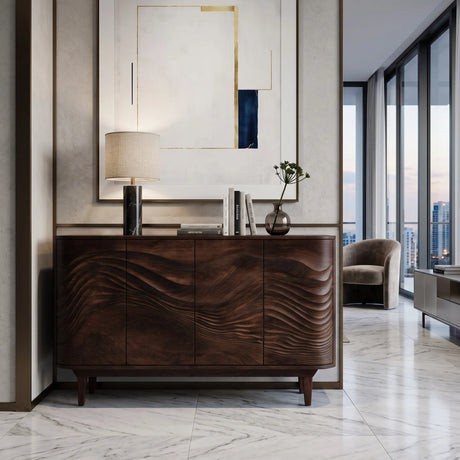 RTNGHNSD057CBNNA color walnut