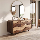 RTLDTLYDR006CBNNA color walnut