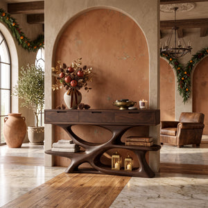 SILDTTNCS235TBNA color walnut