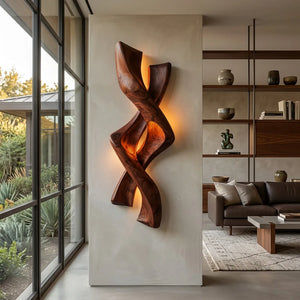 RTNGHNFLP130LANA color walnut