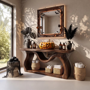 SILDTTRBRV221VNTNA color walnut