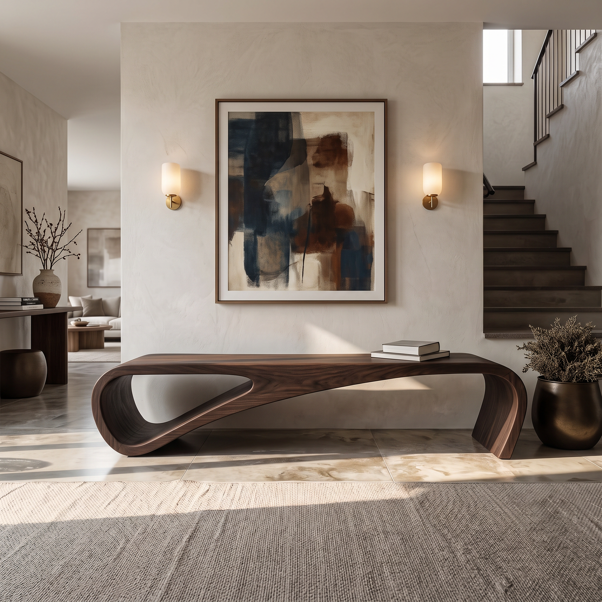 RTTHTTCHR079CARNA color walnut