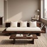 RTNGHNSFA080SFNA color walnut
