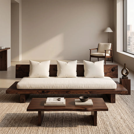 RTNGHNSFA080SFNA color walnut