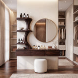 RTNGTTMKV042VNTNA color walnut