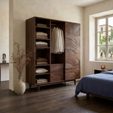 RTTHHNWRE005CBNNA color walnut