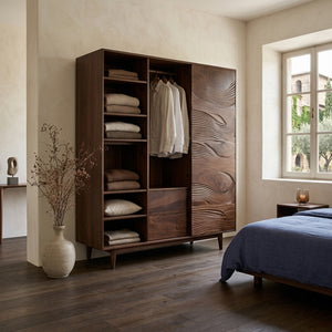 RTTHHNWRE005CBNNA color walnut