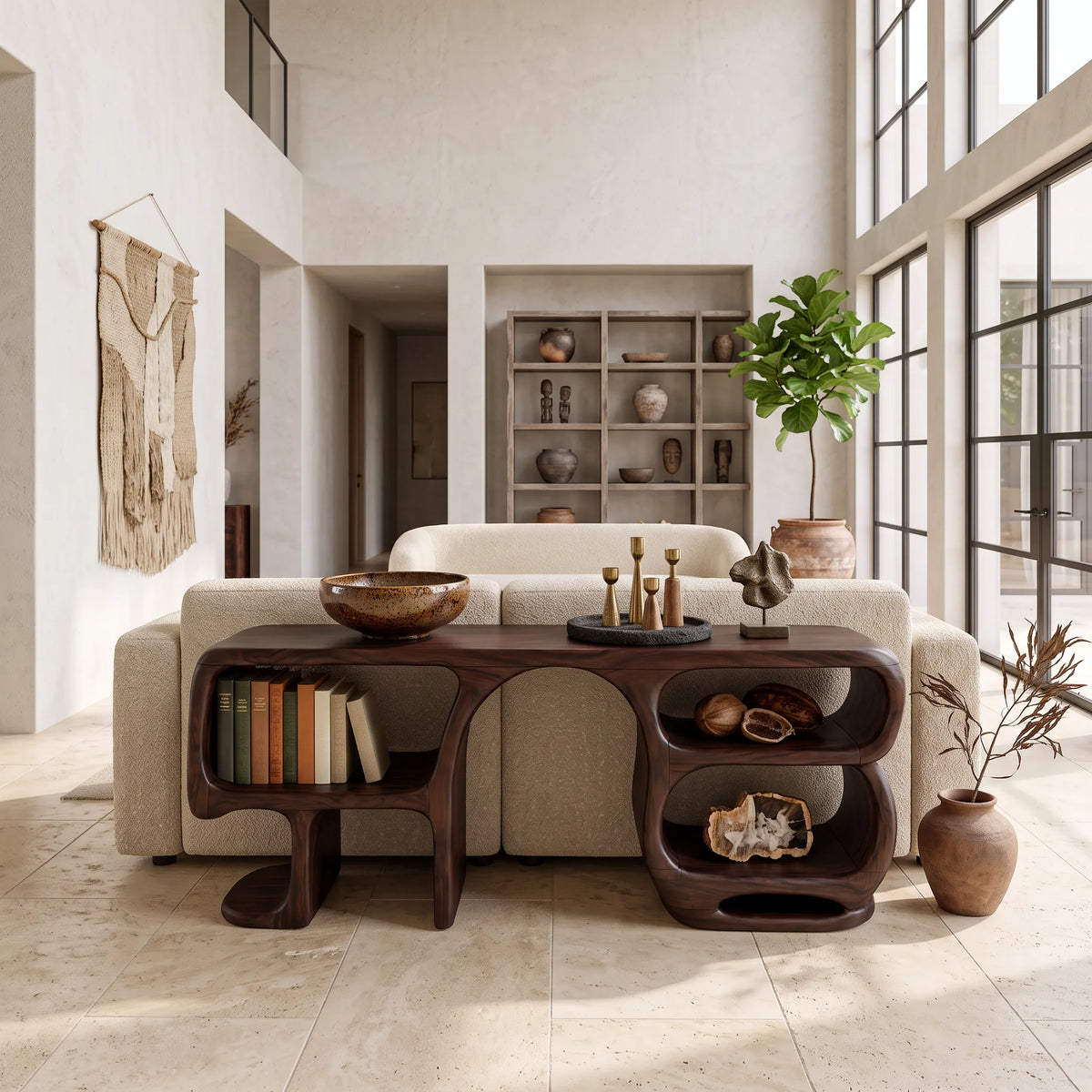 SILDTTNCS185TBNA color walnut