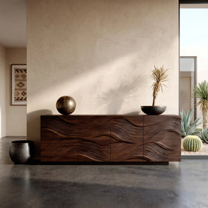 RTNGHNSD050CBNNA color walnut