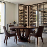 RTNGHNDN117TBNA color walnut
