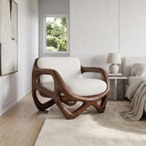 RTLDTLYAC003CARNA color walnut
