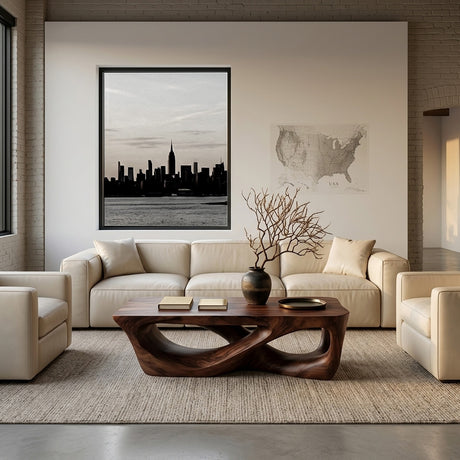 RTTHHNCF050TBNA color walnut
