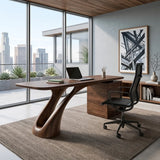 RTNGHNDE162DKNA color walnut