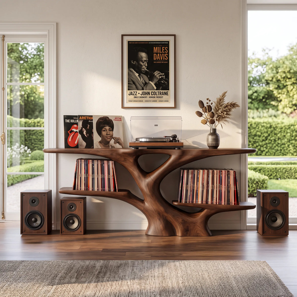 RTNGTTRPT047CBNNA color walnut