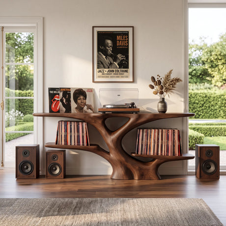 RTNGTTRPT047CBNNA color walnut