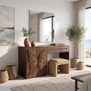 RTLDTLYMKV010TBNA color walnut