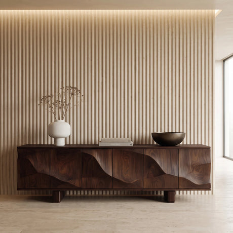 RTNGHNSD061CBNNA color walnut
