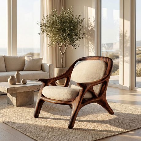 RTTHHNCHR111CARNA color walnut