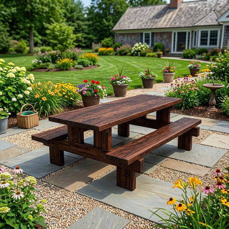 SITHHNGAT002TBNA color walnut