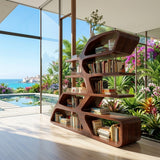 RTTHHNBS155BSNA color walnut