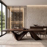 RTNGHNDN139TBNA color walnut
