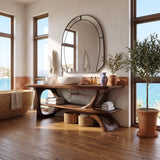 RTLDTLYBRV048VNTNA color walnut