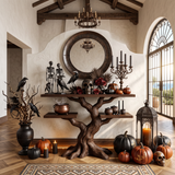 SILDTTNCS150TBNA color walnut