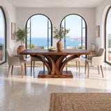 RTLDTLYDN029TBNA color walnut