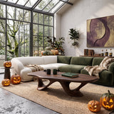 SILDTTNCF059TBNA color walnut