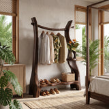 SILDTTRWDE028CBNNA color walnut