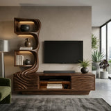 RTNGHNTVC147CBNNA color walnut
