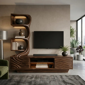 RTNGHNTVC147CBNNA color walnut