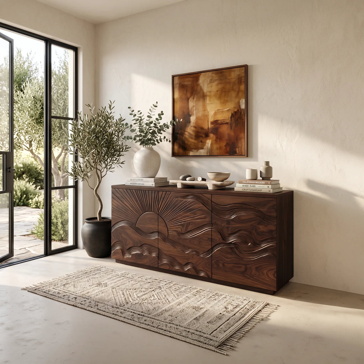 RTNGTTSD067CBNNA color walnut