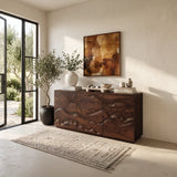 RTNGTTSD067CBNNA color walnut