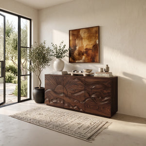 RTNGTTSD067CBNNA color walnut