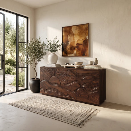 RTNGTTSD067CBNNA color walnut