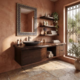 SILDTTRBRV207VNTNA color walnut