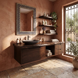 SILDTTRBRV207VNTNA color walnut